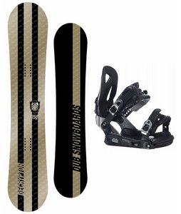 Dub thesis snowboard reviews 08 image