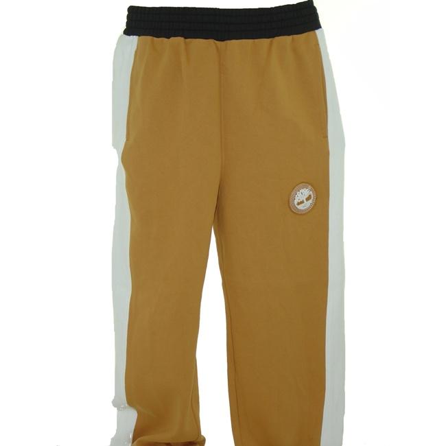 mens timberland sweatsuit