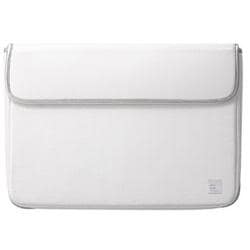 Sony 14.1 inch Laptop Carrying Case (Refurbished)