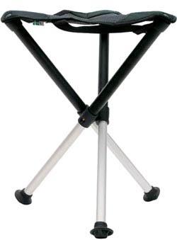 Walkstool Comfort 26-inch Portable Stool - Free Shipping Today ...