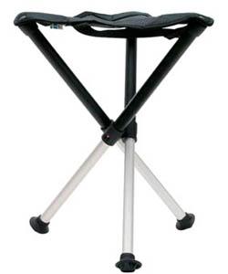 Walkstool Comfort 22 inch Portable Stool  