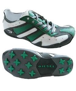 mens trainers black friday