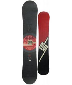 Rossignol Alias Men's Free Ride 161 cm Snowboard Rossignol Snowboards