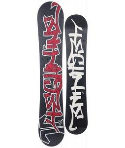 Technine Split T 157 cm Snowboard  