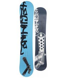 Technine Jib Series 153 cm Snowboard  