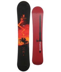 Thumbnail 1, Rossignol Imperial 155 cm Snowboard.