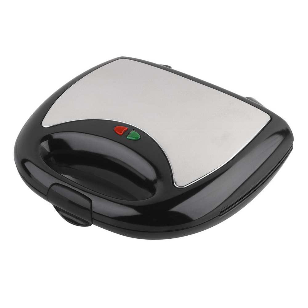 2pocket Kalorik Sandwich Maker Bed Bath & Beyond 2436384