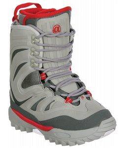 free ride snowboard boots Freeride The Boa Tongue Tied system ensures precision heel hold The #1 freeride snowboard shoes