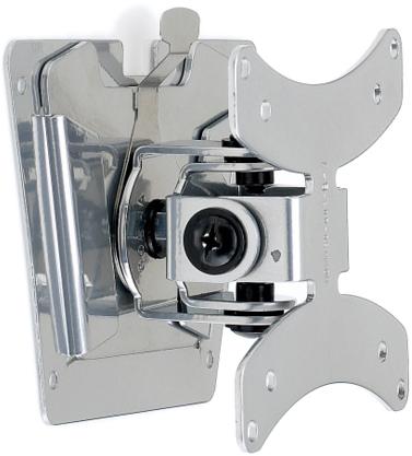 Huge Savings on TV Wall Mounts,LCD TVs and Electronics  