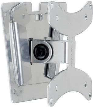 Huge Savings on TV Wall Mounts,LCD TVs and Electronics  