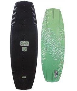 Hyperlite Syn 132cm Womens Wakeboard