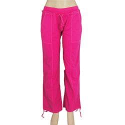 Marika Balance Collection Sedona Stretch Pants