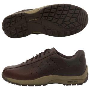 Carolina Womens Freeport Oxfords