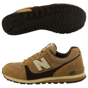 Shop New Balance 676 Classic Men's Running Shoes - Overstock - 3043224