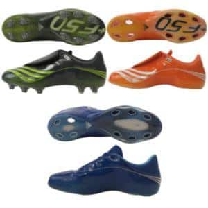 adidas tunit soccer cleats