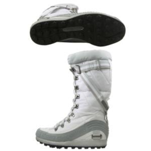 adidas stella mccartney snow boots