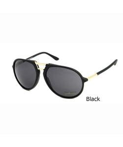 Tom Ford TF 31 Brad  Modern Aviator Sunglasses