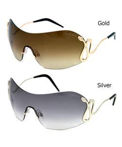 Roberto Cavalli Talia Sunglasses  