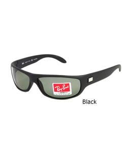 Ray Ban Unisex Polarized Sport Sunglasses  