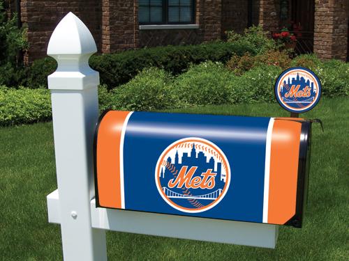 Top 9 Best New York Mets Rugs To Show Your Fan Spirit