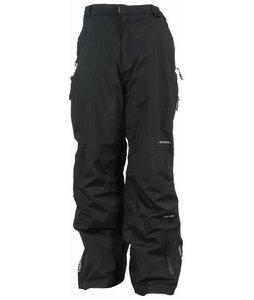 Trespass Fagan Mens Ski/ Snowboard Pants  