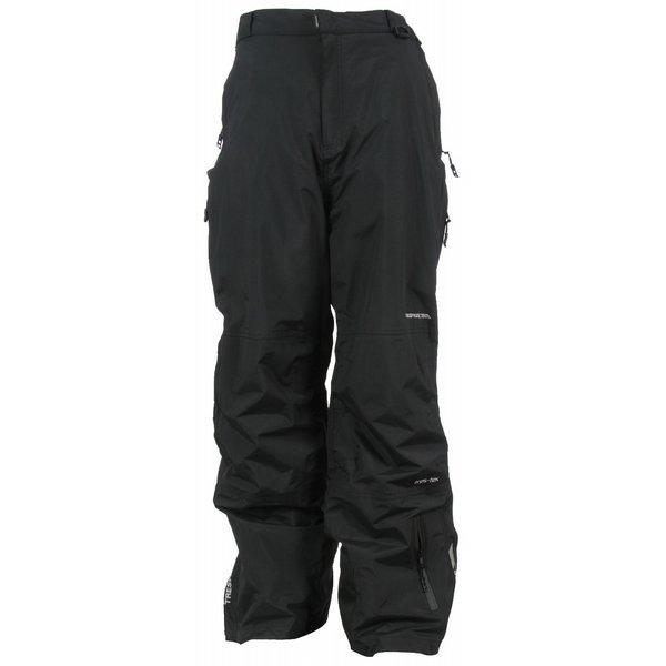 Trespass Fagan Mens Ski/ Snowboard Pants  ™ Shopping