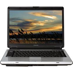 Toshiba Satellite A135s2356 Drivers For Mac