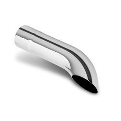 MagnaFlow 16 inch Exhaust Tip Auto Specialty