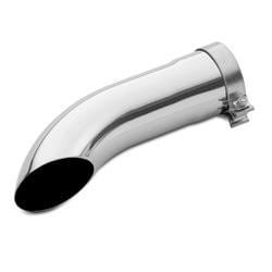 MagnaFlow Diesel 20 inch Exhaust Tip