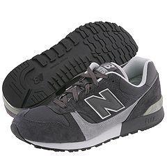new balance m675