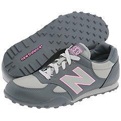 new balance 350 new balance 350