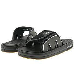 etnies sandals