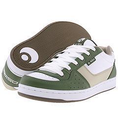 jerry hsu osiris shoes