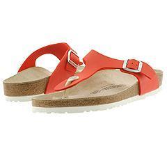 birkenstock sandals size 35