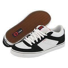 etnies faction