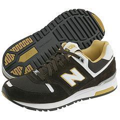 new balance kl620