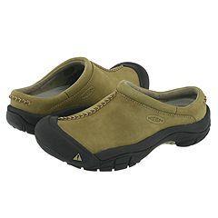 keen clogs