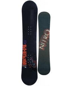 2015 salomon q bc lab skis 2015-2016 Salomon Q-Lab