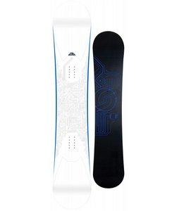 Sims Protocol Mens 152 cm Snowboard