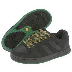 emerica tilt