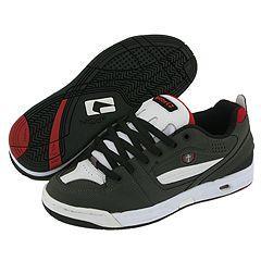 globe rodney mullen