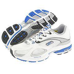 reebok road plus