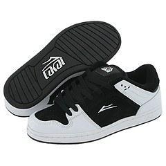 lakai soca