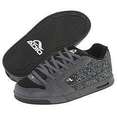 adio bam v3