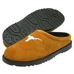 hush puppies slippers price