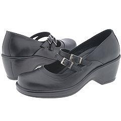 mens black shoes asos