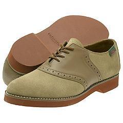 womens suede saddle shoes