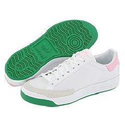 rod laver adidas womens