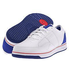 reebok carter