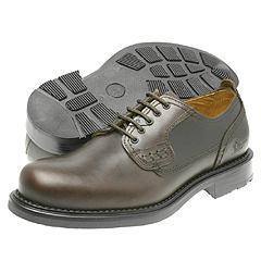 Oxford 5002 C Polish(Size 40 (US Mens 7) D   Medium)